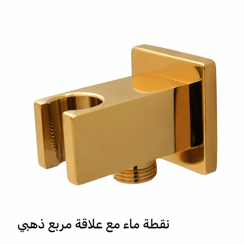 X537 محابس, المنتج