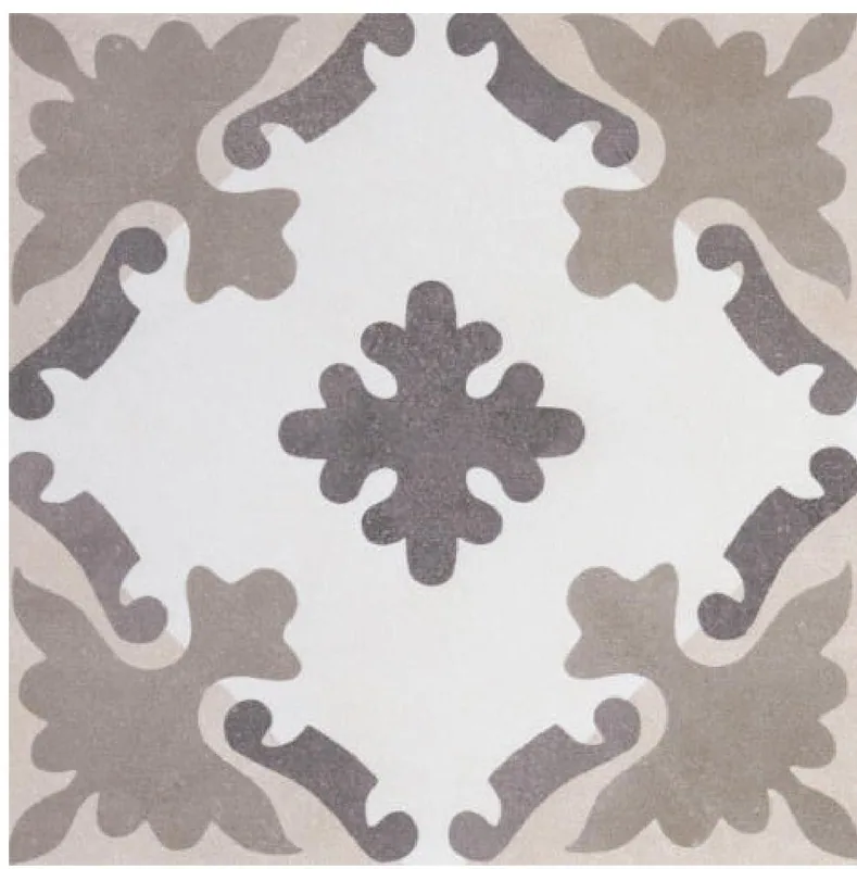 D411 Spanish porcelain 20×20, Product