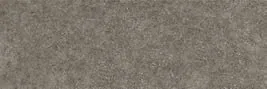 1477 ⁦28×85⁩ جدران كراميكا أسباني, المنتج