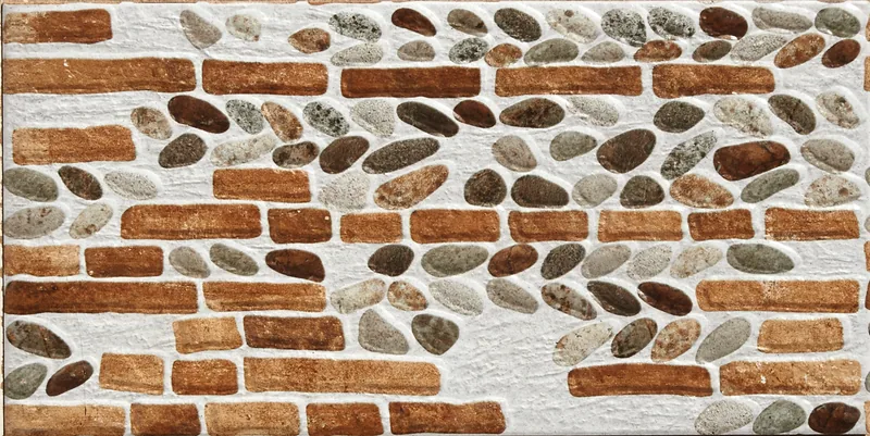 1360-P Spanish ceramic stone 25×50, Product