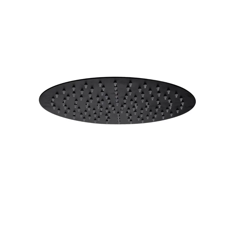 X471 Shower columns & sets, Shower extras, Product