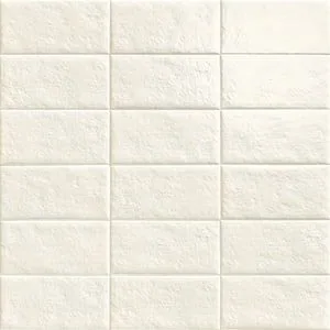 D601 ⁦10×20⁩ جدران كراميكا اسباني, المنتج