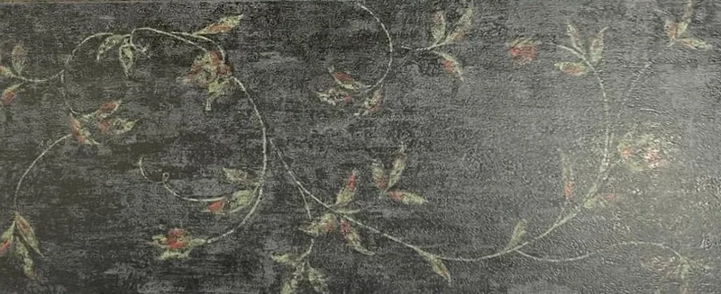 811 Venus, המוצר