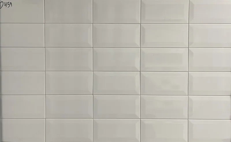D459 Spanish ceramic walls 10×20, Product
