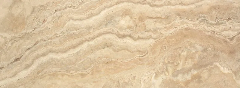1290 חיפוי קרמיקה ספרדית ⁦33×90⁩, המוצר