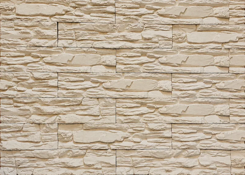 S.90 ⁦15×45⁩ حجر صناعي تركي, المنتج