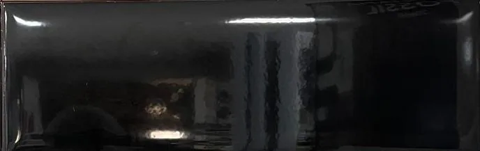 261 فينوس, المنتج