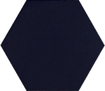 D484 Spanish porcelain hexagon 20×24, Product