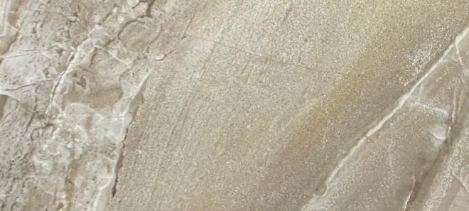 1340 ⁦25×50⁩ جدران كراميكا أسباني, المنتج