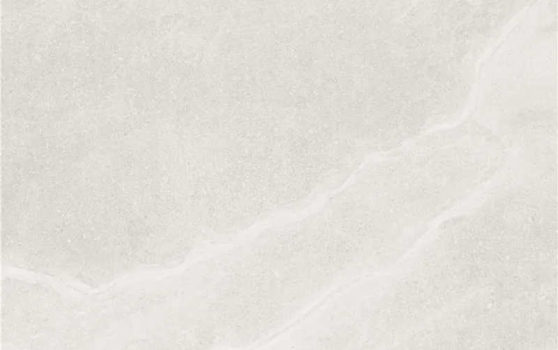 6248 2 cm outdoor slabs, 600×900, Product