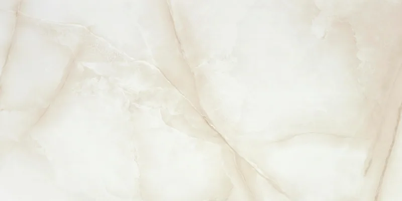6518 Spanish porcelain 120×60, Crystal gloss, Product