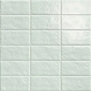 D605 ⁦10×20⁩ جدران كراميكا اسباني, المنتج