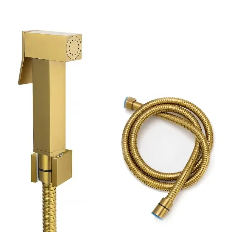 X685 Bidet sprays, Standard bidet sprays, Product
