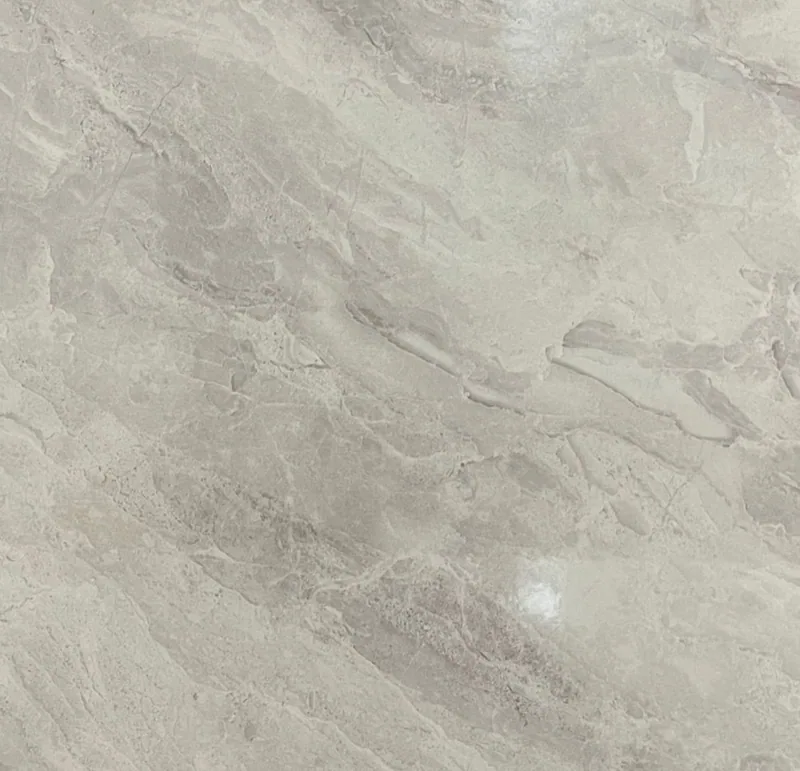 164 ⁦45×45⁩ كراميكا اسباني, المنتج
