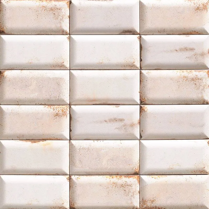 D533 Spanish ceramic walls 10×20, Product