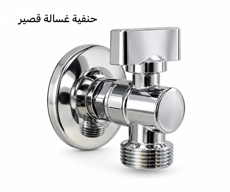 X811 Valves, Product