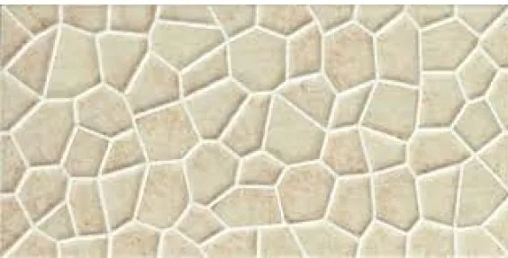 1325 Spanish ceramic walls 25×50, Product