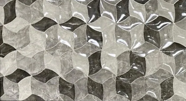 1313 חיפוי קרמיקה ספרדית ⁦25×50⁩, המוצר