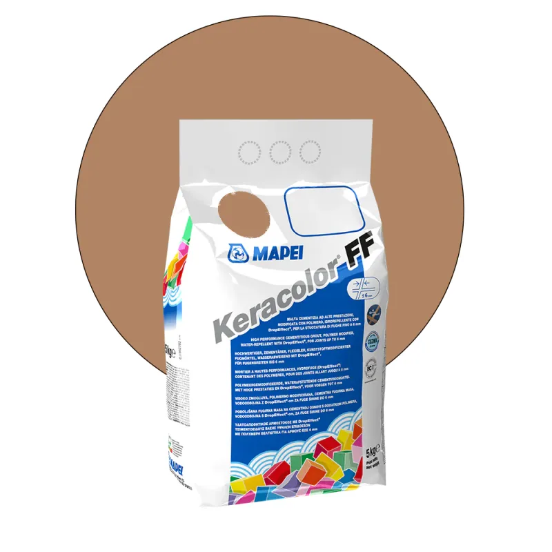 RM142 MAPEI FF, המוצר