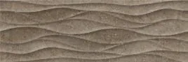 1475 Spanish ceramic walls 28×85, Product