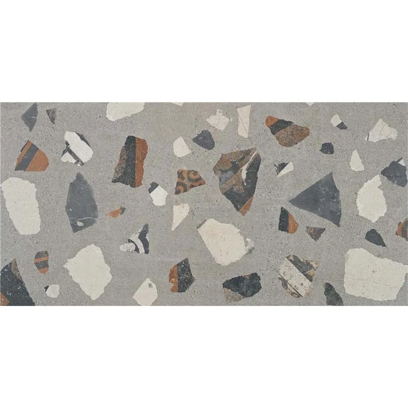 6786 PP البلاط البلدي (Terrazzo)، ⁦60×120⁩, المنتج