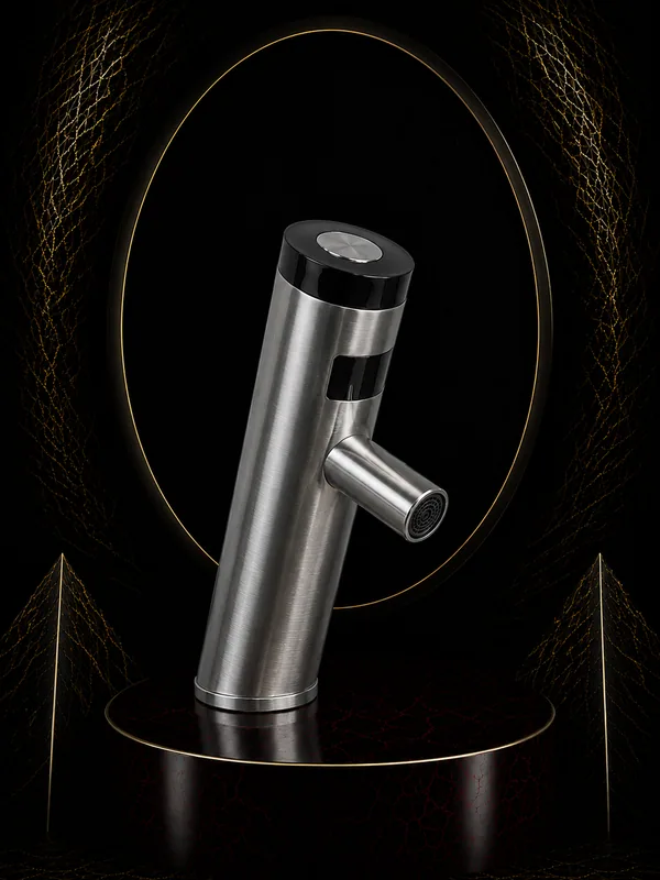 B1125 حنفيات مغاسل, المنتج