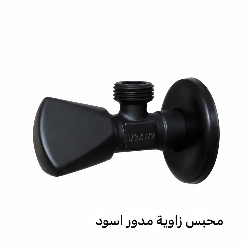 X532 محابس, المنتج