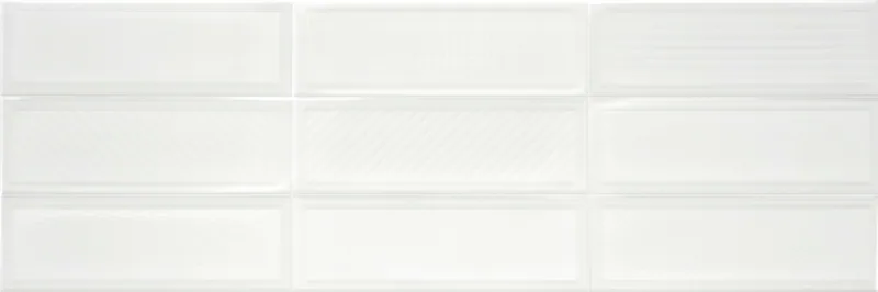 1182 Spanish ceramic walls 33×100, Product