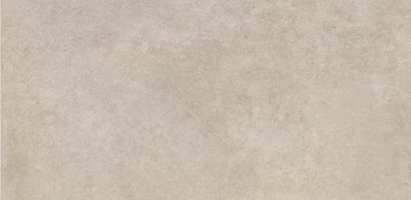 6747 ⁦120×60⁩ بورسلان اسباني، مطفي (سوفت مط), المنتج