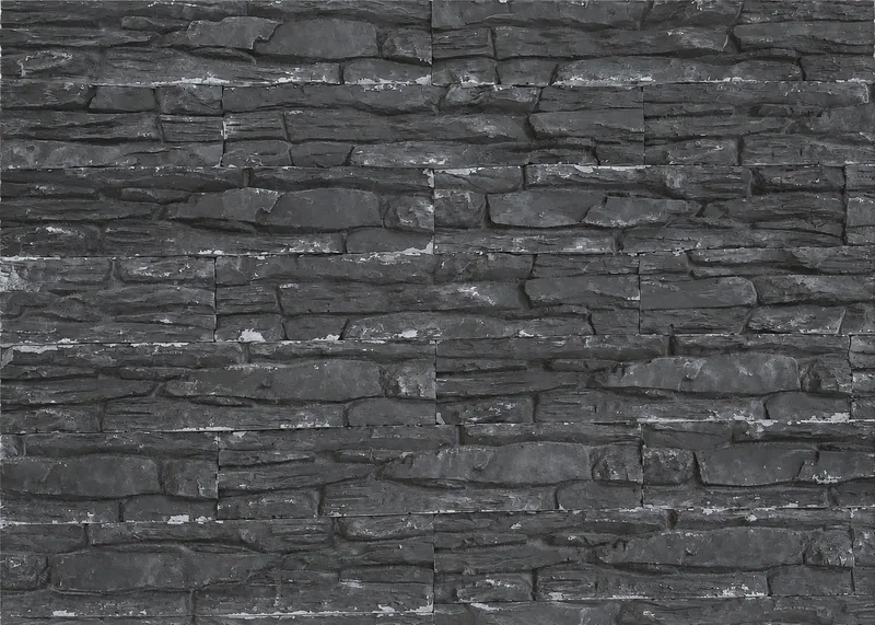 S.93 ⁦15×45⁩ حجر صناعي تركي, المنتج