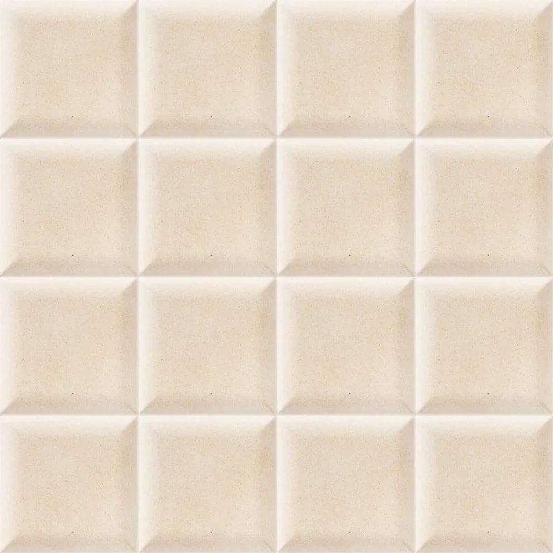 D543 P ⁦15×15⁩ جدران كراميكا اسباني, المنتج
