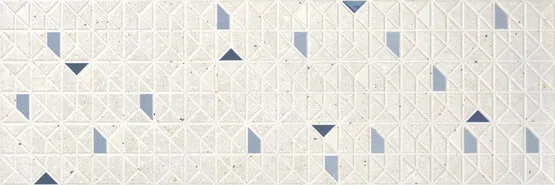 1714 ⁦40×120⁩ جدران كراميكا أسباني, المنتج
