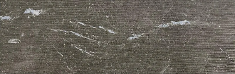 1589 ⁦40×120⁩ جدران كراميكا أسباني, المنتج