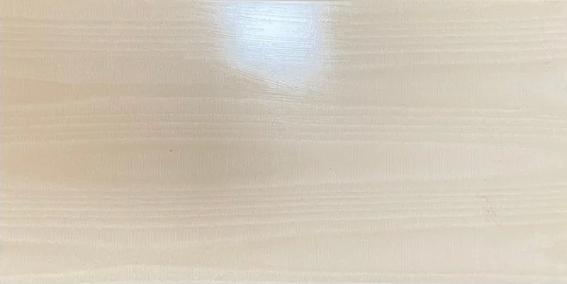 598 ⁦25×50⁩ جدران كراميكا أسباني, المنتج
