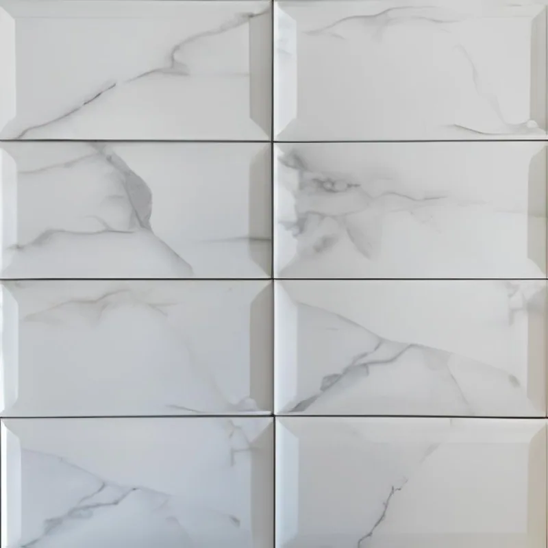 D454 Spanish ceramic walls 10×20, Product