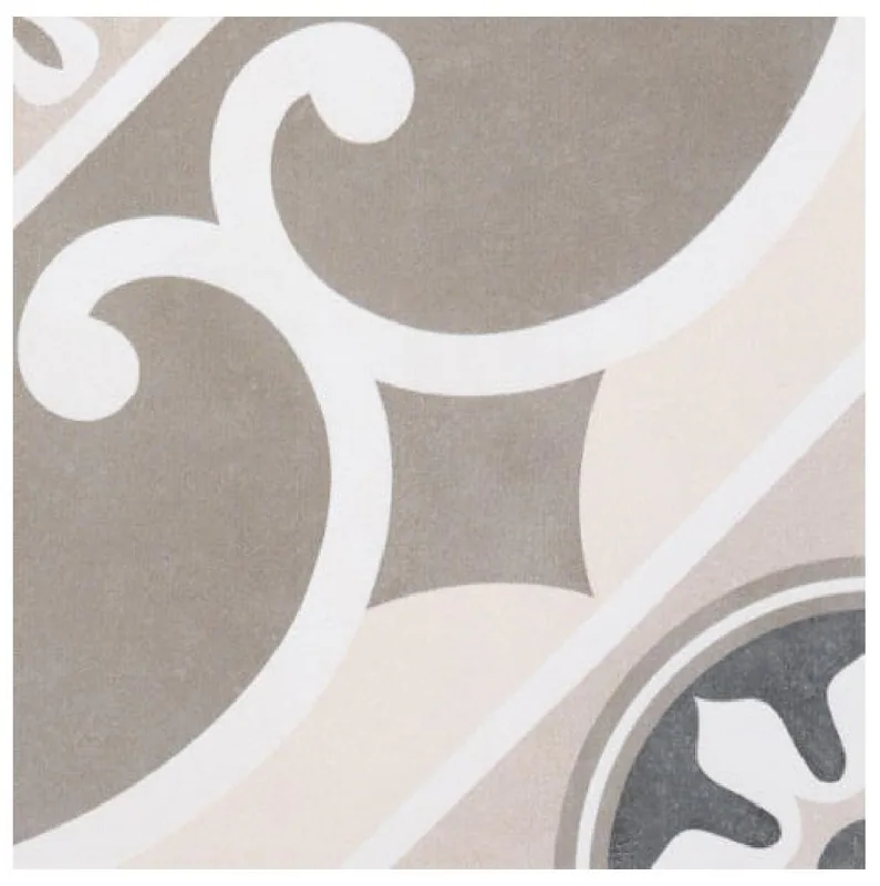 D412 Spanish porcelain 20×20, Product