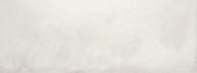 1291 ⁦33×90⁩ جدران كراميكا أسباني, المنتج