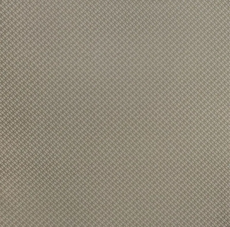 101 كراميكا اسباني ⁦33×33⁩ (20 و 25 شيكل), المنتج