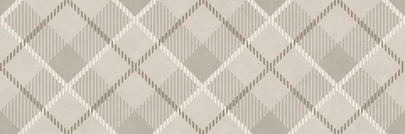 1653 ⁦30×90⁩ جدران كراميكا أسباني, المنتج