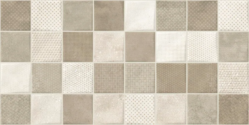 D1341 Spanish ceramic walls 25×50, Product