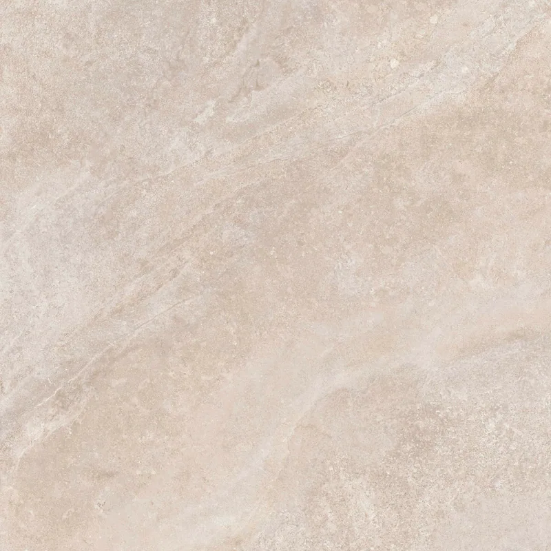 5177 Spanish porcelain 100×100, Soft matte, Product