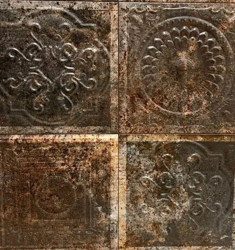 D576 ⁦20×20⁩ جدران كراميكا اسباني, المنتج