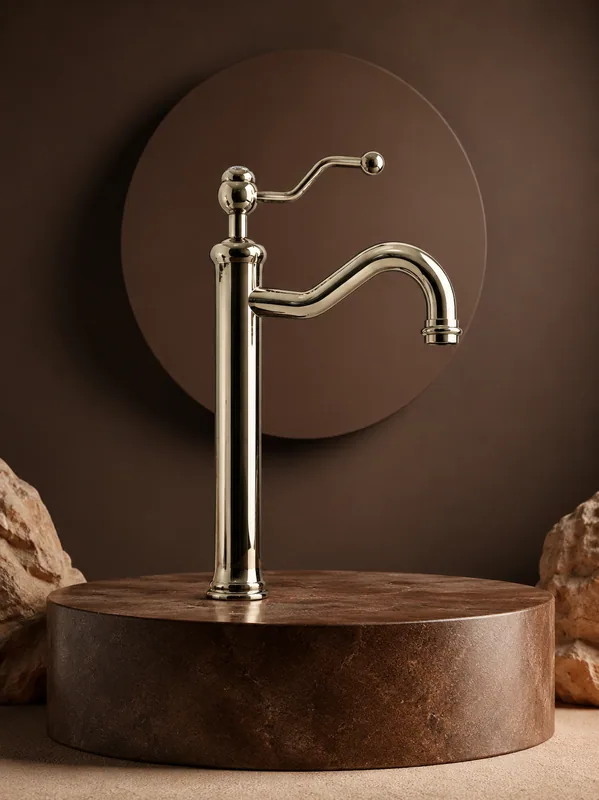 B359 حنفيات مغاسل, المنتج