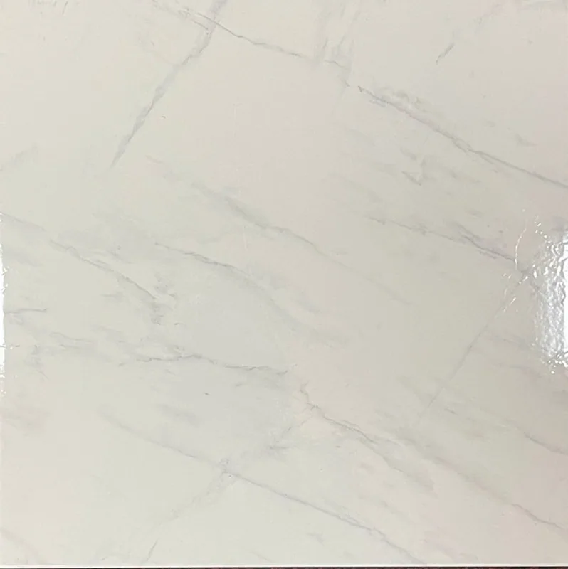 326 بورسلان اسباني، ⁦33×33⁩, المنتج