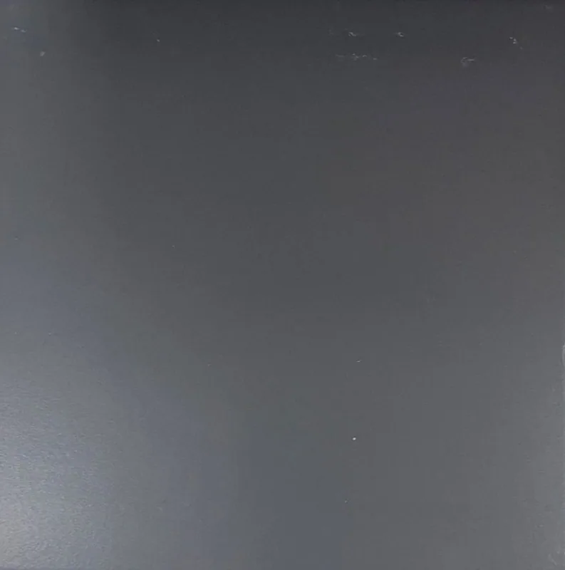335 بورسلان اسباني، ⁦33×33⁩, المنتج