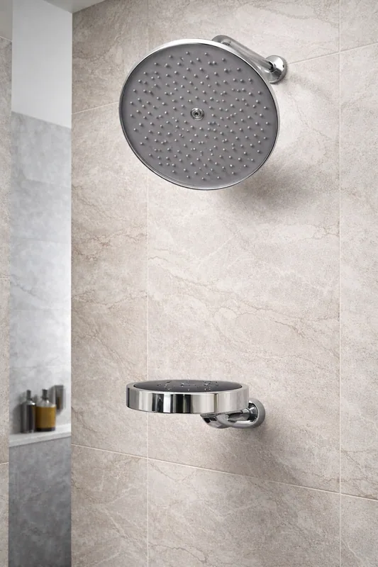 X682 Shower columns & sets, Half shower sets, Product