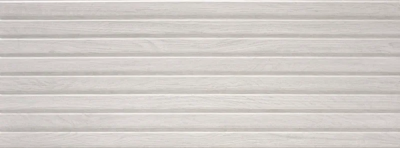 1288 ⁦33×90⁩ جدران كراميكا أسباني, المنتج