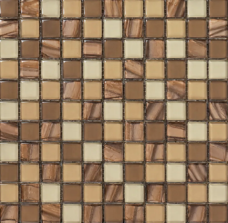 FS73 Mosaic, Product