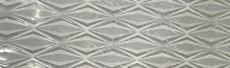 1675 ⁦40×120⁩ جدران كراميكا أسباني, المنتج