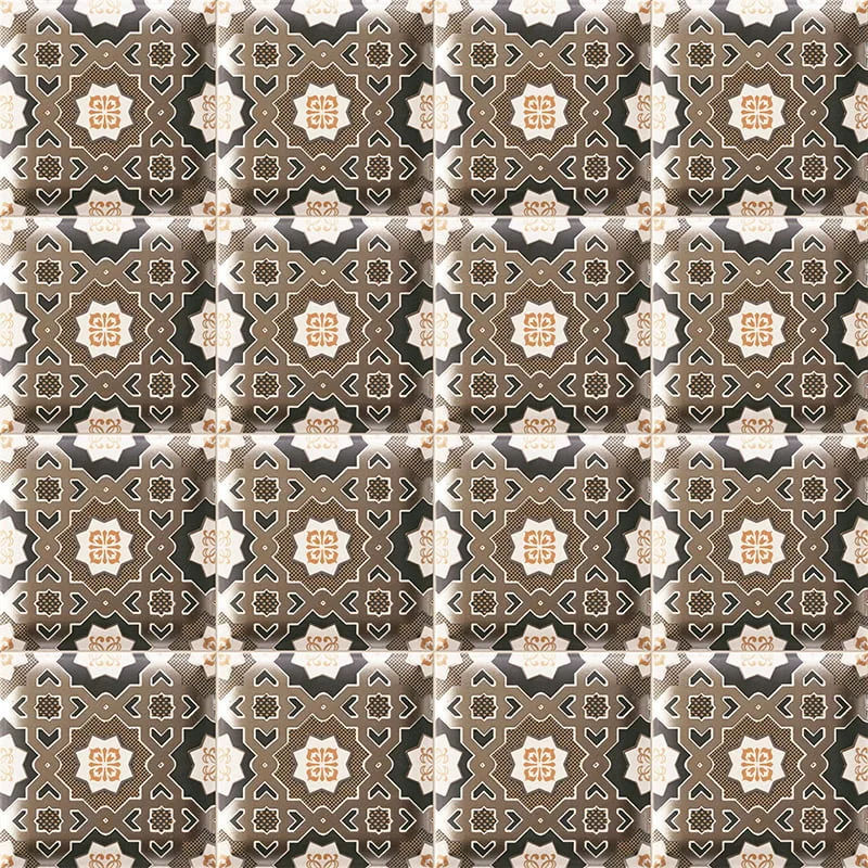 D547 P Spanish ceramic 15×15, Product